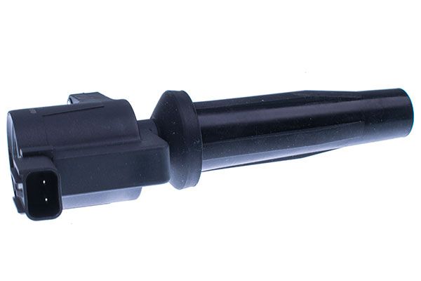 Zündspule DENCKERMANN E100052