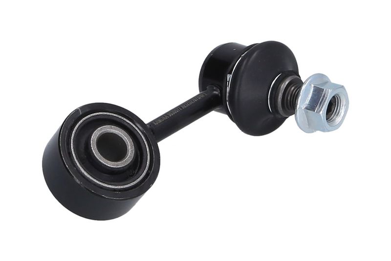 Stange/Strebe, Stabilisator KAMOKA 9030577