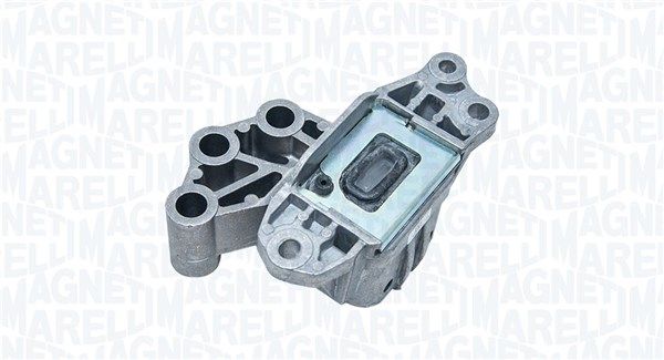 Halter, Motoraufhängung MAGNETI MARELLI 030607020504
