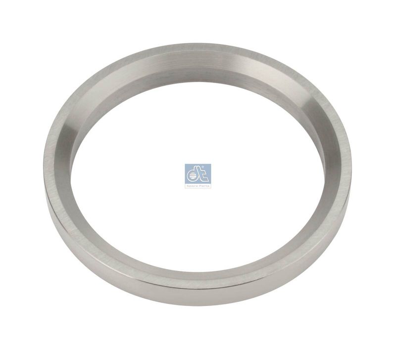 Ventilsitzring DT Spare Parts 2.10603