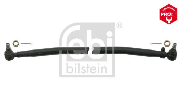 Lenkstange FEBI BILSTEIN 24069