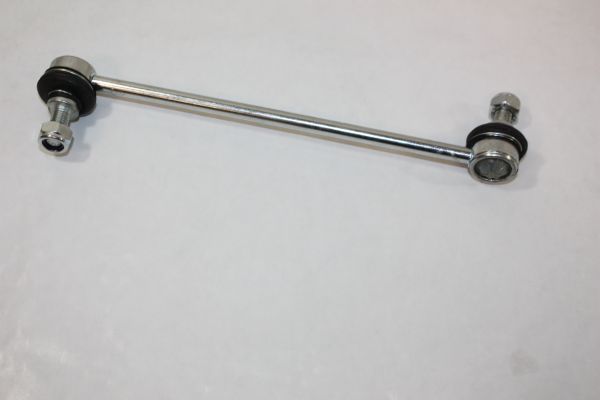 Stange/Strebe, Stabilisator AUTOMEGA 110013010