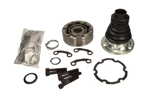 Gelenksatz Antriebswelle MAXGEAR 49-1619