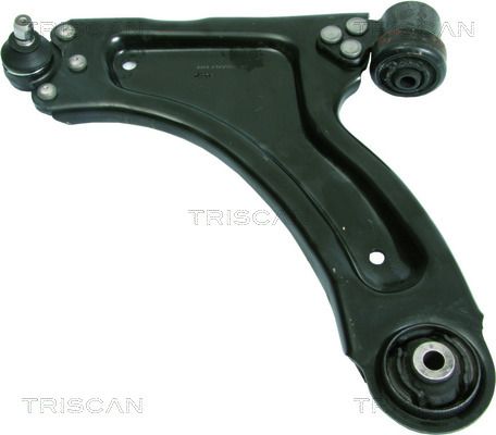 Querlenker TRISCAN 8500 24532