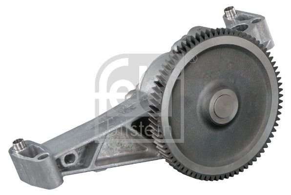 Ölpumpe FEBI BILSTEIN 102439