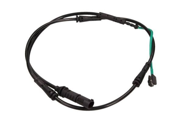 Warnkontakt, Bremsbelagverschleiß MAXGEAR 23-0075