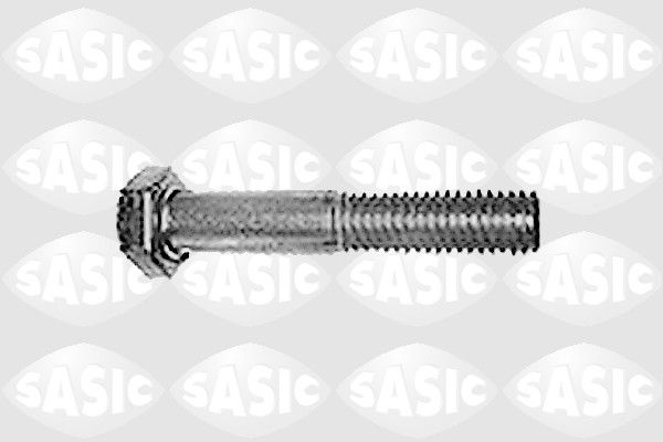 Schraube, Achsstummel SASIC 5223353