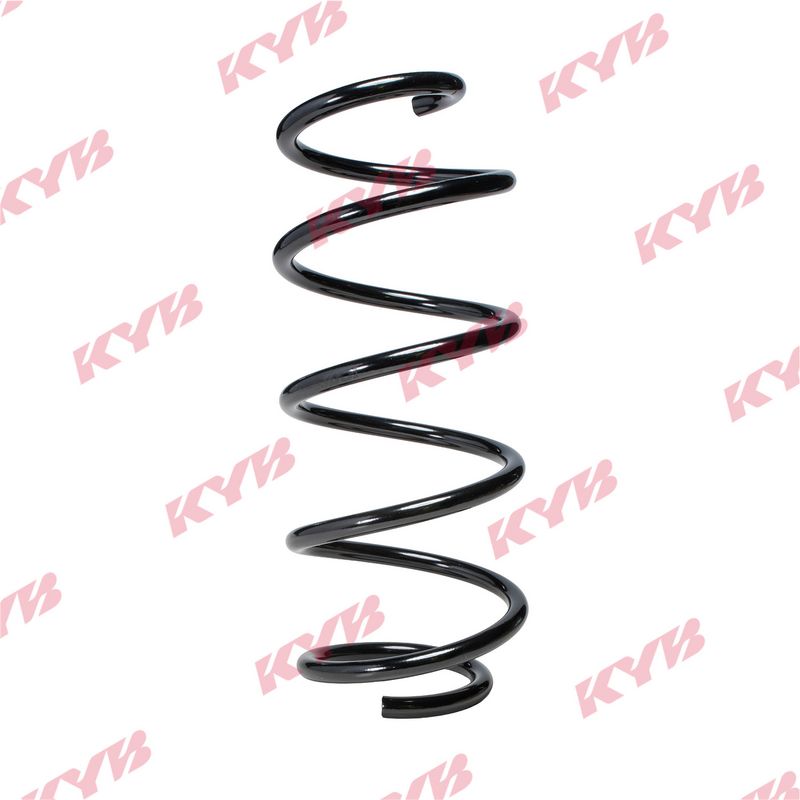 Fahrwerksfeder KYB RA2235