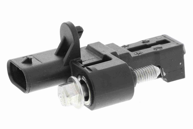 Impulsgeber, Kurbelwelle VEMO V22-72-0138
