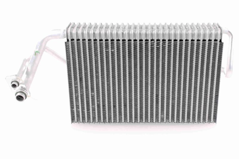 Verdampfer, Klimaanlage VEMO V30-65-0017