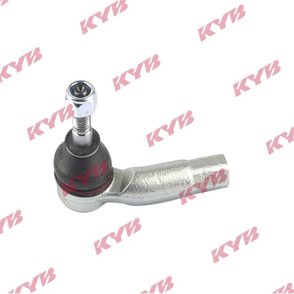 Spurstangenkopf KYB KTR4131