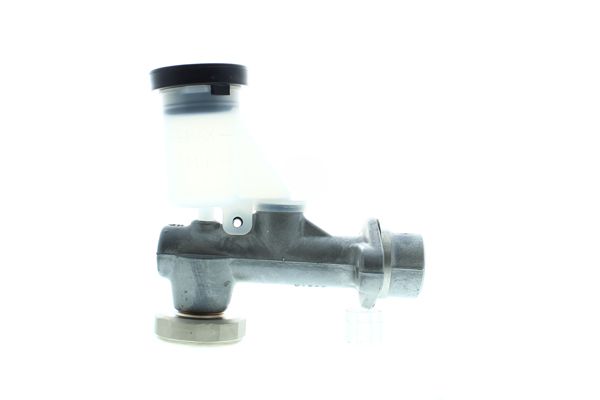 Geberzylinder, Kupplung AISIN QN-042