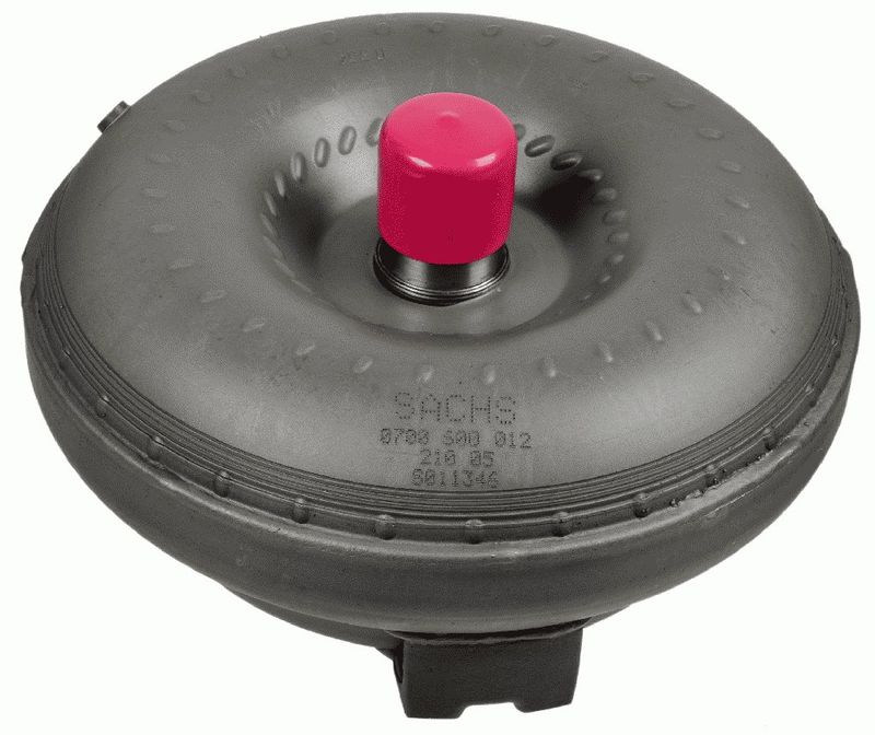Drehmomentwandler SACHS 0700 600 012