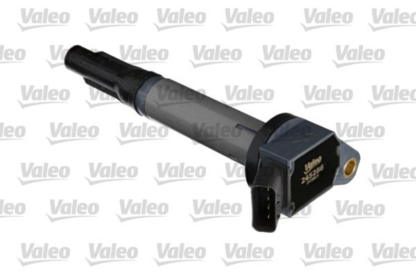 Zündspule VALEO 245286