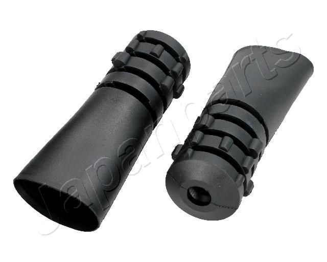 Staubschutzsatz Stoßdämpfer JAPANPARTS KTP-115