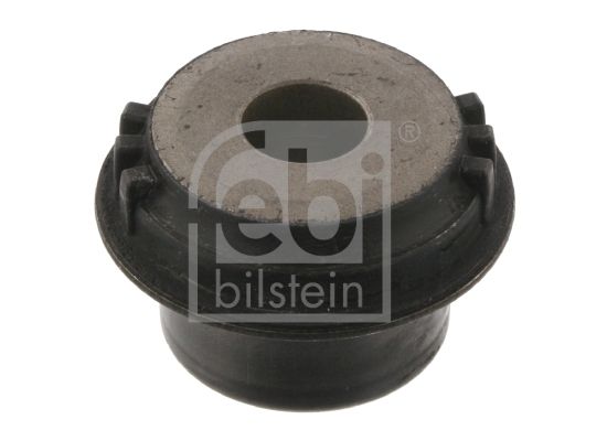 Lagerung, Lenker FEBI BILSTEIN 36167