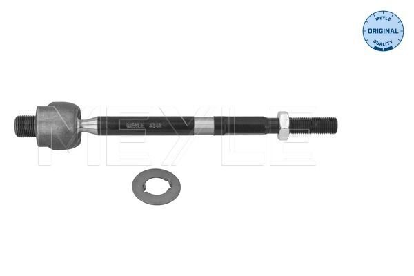 Axialgelenk, Spurstange MEYLE 31-160310039