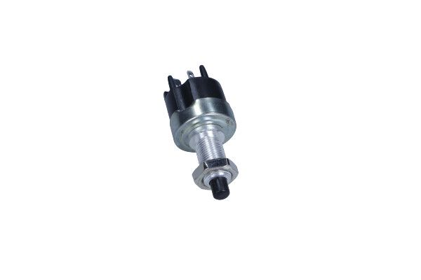 Bremslichtschalter MAXGEAR 28-0487