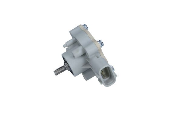 Sensor, Xenonlicht (Leuchtweitenregulierung) MAXGEAR 27-1972