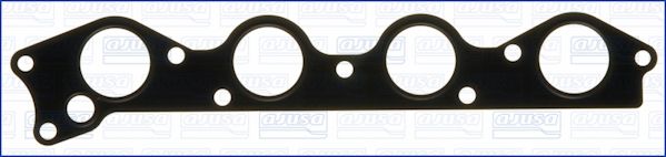 Dichtung, Ansaugkrümmer AJUSA 00789000