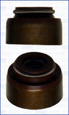Dichtring Ventilschaft AJUSA 12003000