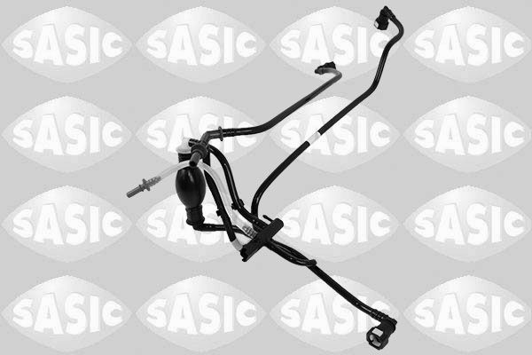 Kraftstoffschlauch SASIC 3400225