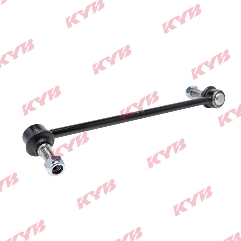Stange/Strebe, Stabilisator KYB KSLF4439