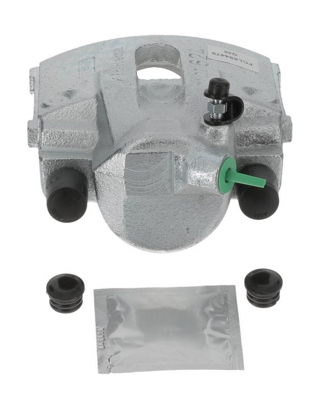 Bremssattel FERODO FCL694476