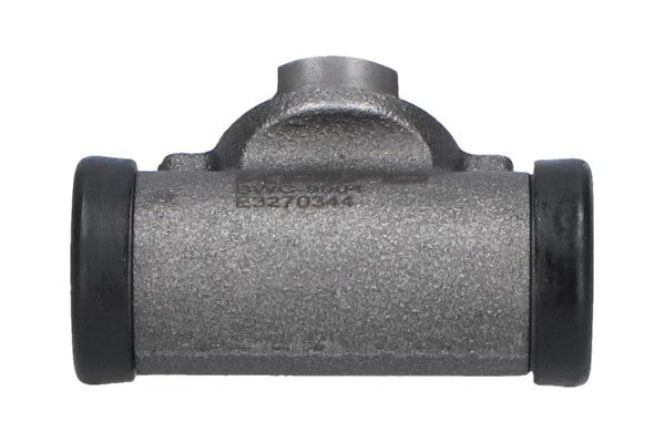 Radbremszylinder KAVO PARTS BWC-9004