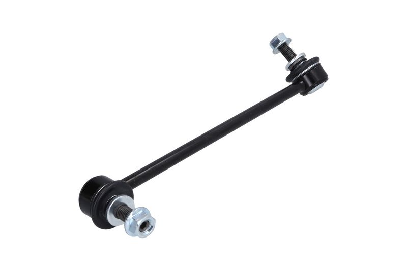 Stange/Strebe, Stabilisator KAMOKA 9030550