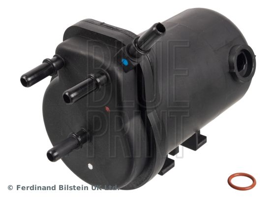 Kraftstofffilter BLUE PRINT adn12338