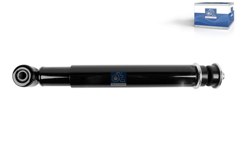 Stoßdämpfer DT Spare Parts 3.66541