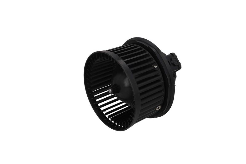 Innenraumgebläse Kamoka 7790099