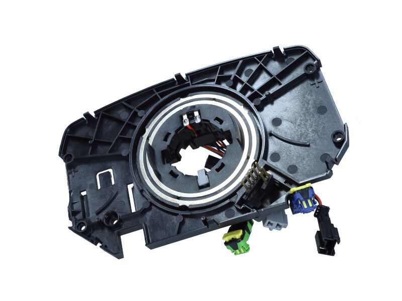 Wickelfeder Airbag MAXGEAR 27-2114