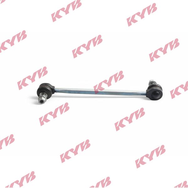 Koppelstange KYB KSLF4509