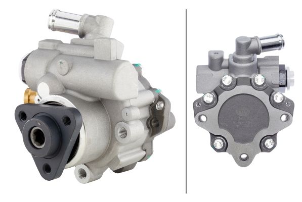 Servopumpe Hydraulikpumpe HELLA 8TL 359 000-191