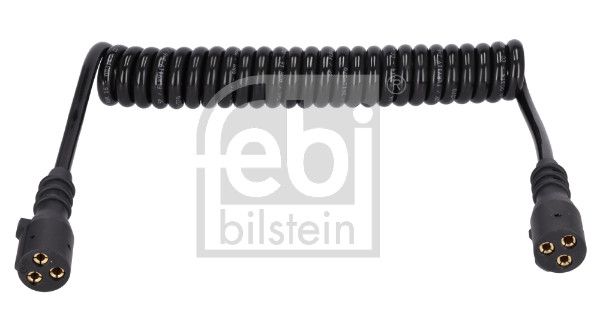 Elektrowendel FEBI BILSTEIN 44652