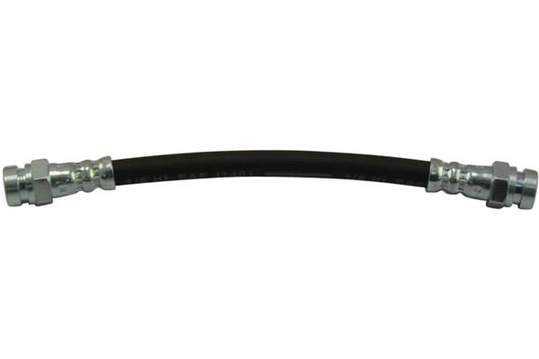 Bremsschlauch KAVO PARTS BBH-3224
