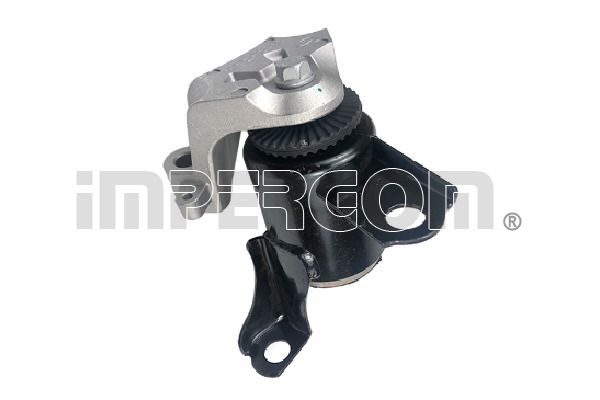 Lagerung, Motor ORIGINAL IMPERIUM 37753