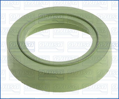 Dichtring, Kerzenschacht AJUSA 01025200
