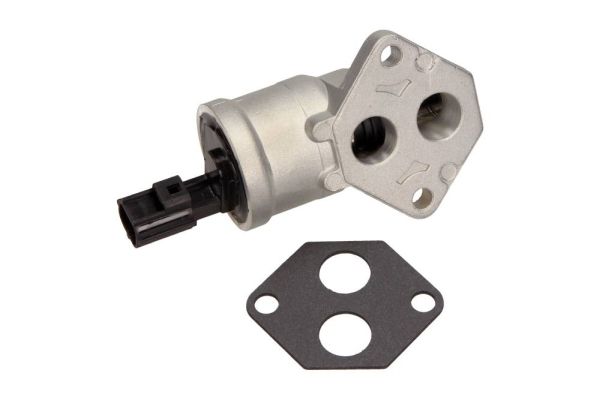 Leerlaufregelventil Luftversorgung MAXGEAR 58-0062