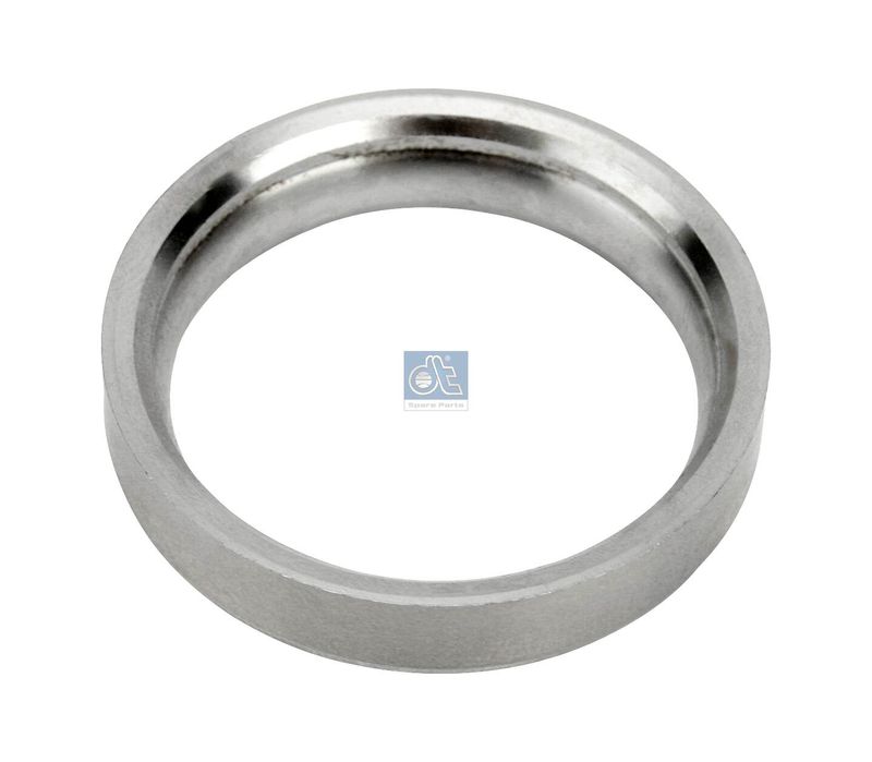 Ventilsitzring DT Spare Parts 4.50313