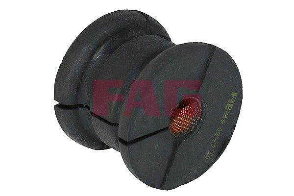 Lagerung, Stabilisator FAG 819024710