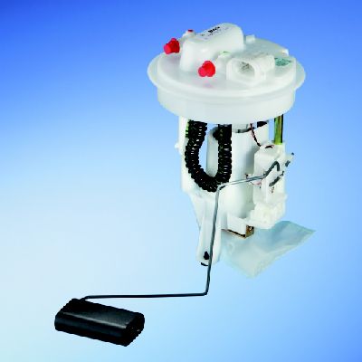 Kraftstoff-Fördereinheit BOSCH 0 986 580 203