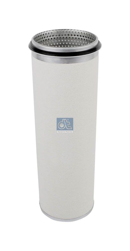 Sekundärluftfilter DT Spare Parts 4.63646