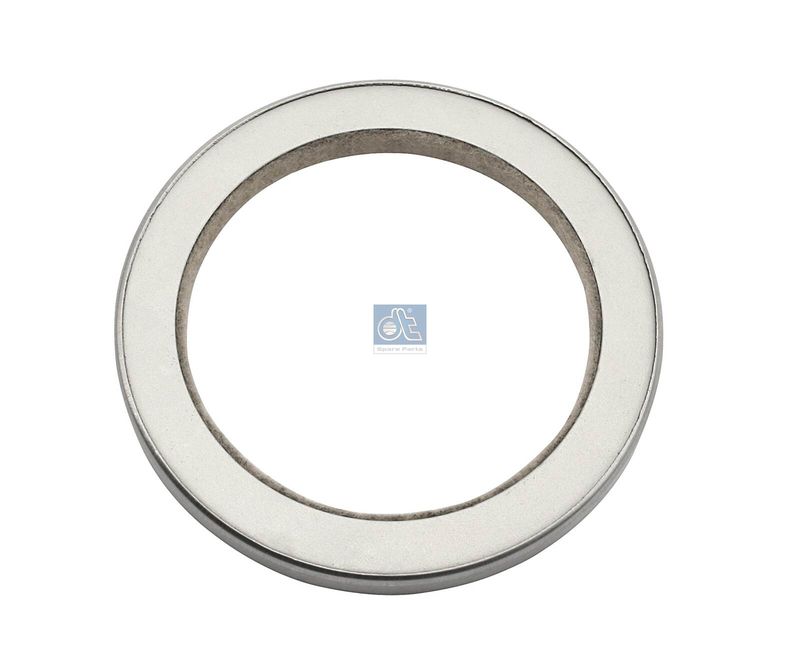 Wellendichtring DT Spare Parts 2.10064