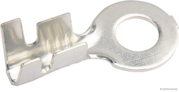 Crimpverbinder HERTH+BUSS ELPARTS 50251081
