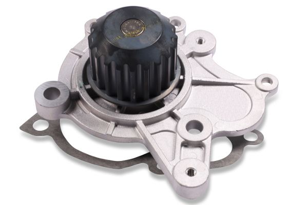 Wasserpumpe, Motorkühlung HEPU p7760