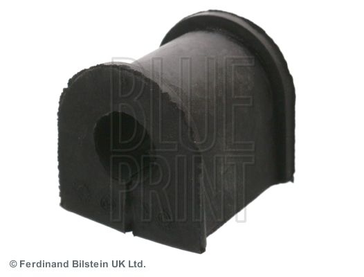 Lagerung, Stabilisator BLUE PRINT adc48055