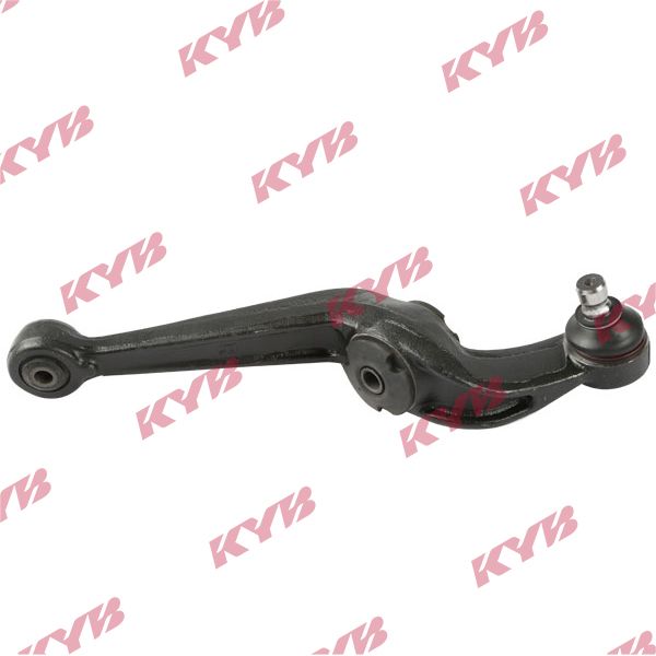 Lenker, Radaufhängung KYB KSC5771